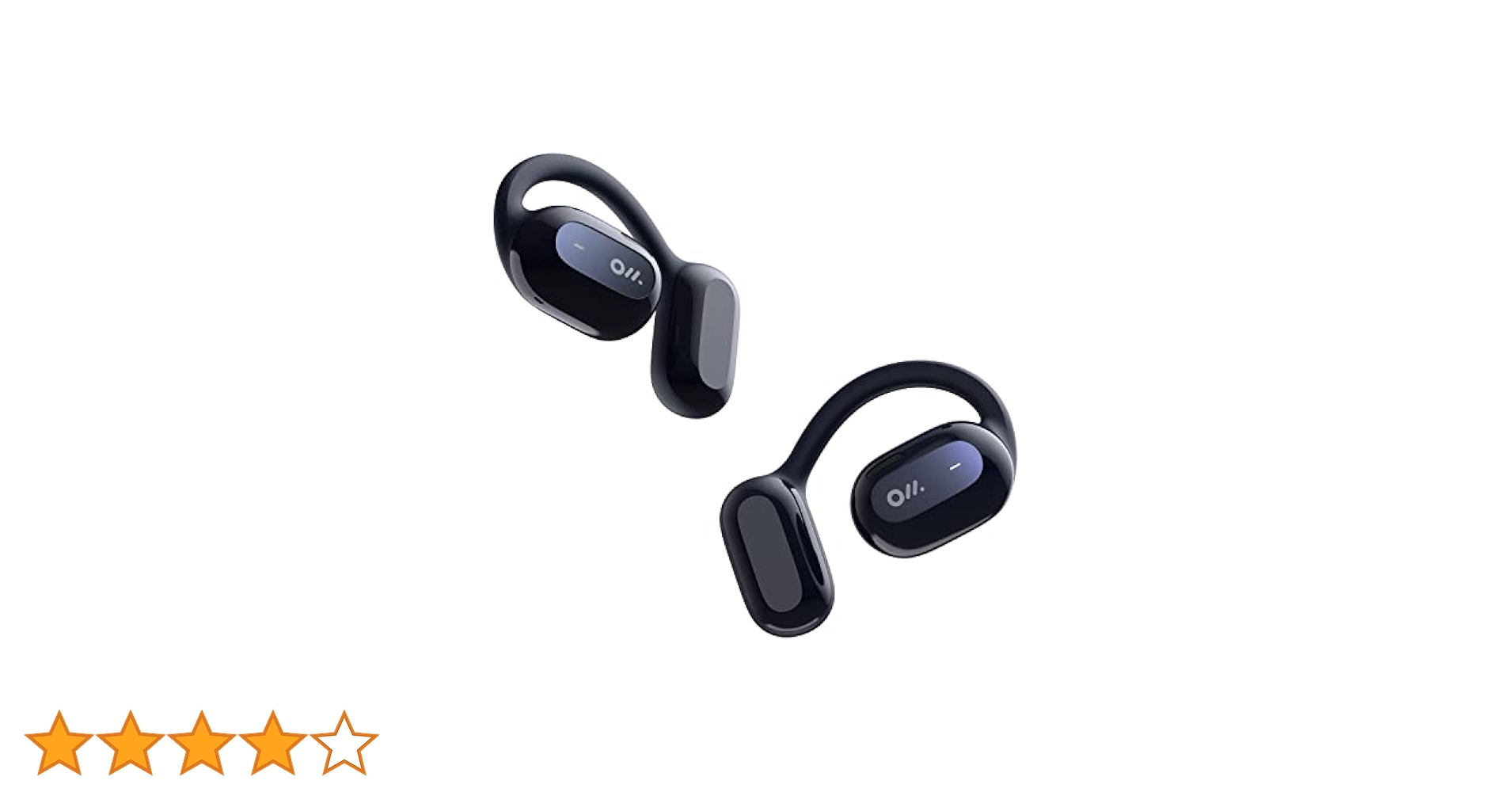 【新品未使用】oladance OWS Sports ワイヤレスイヤホン ピンク 313HB5tfTOL._SS200_.jpg